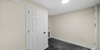 Updated 4BD, 2BA in Berkley with Off-Street Parking Spot Updated 4BD, 2BA in Berkley with Off-Street Parking Spot Gallery 14