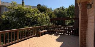 5976 NORHAM Drive Gallery 11