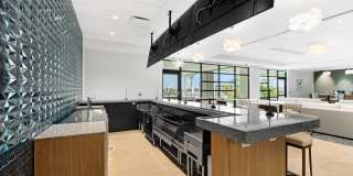 9856 SW Isabelline Drive Gallery 34