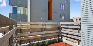 SF Shipyard - 3 BR, 2.5 BA Townhouse 1,437 Sq. Ft. - 3D Virtual Tour, 2-Car Garage SF Shipyard - 3 BR, 2.5 BA Townhouse 1,437 Sq. Ft. - 3D Virtual Tour, 2-Car Garage Gallery 27