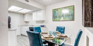 Windrush Apartments Gallery 10