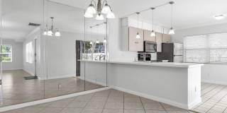 8159 Andover Court Gallery 15