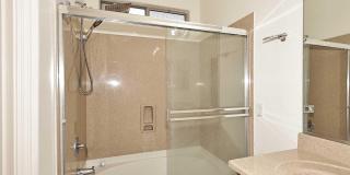 7054 W Eagle Ridge Lane Gallery 12