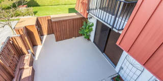 3229 Gardens E Drive Gallery 19