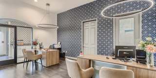 Mandarina Apartment Homes Gallery 25