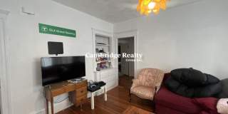 102 West Adams St. Gallery 4