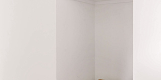 201 64th Street 201 64th Street Gallery 34