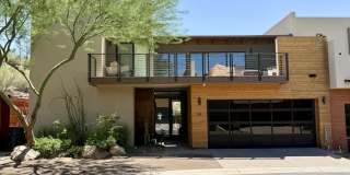 6525 E CAVE CREEK Road Gallery 1