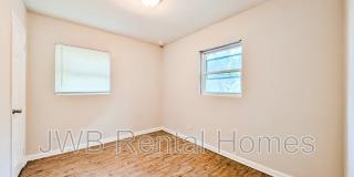 1059 Glencarin St 1059 Glencarin St Gallery 6