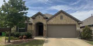 15904 Aquilla Way Gallery 1