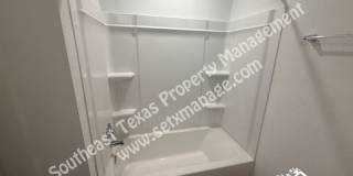 3320 Canvasback Drive Gallery 12
