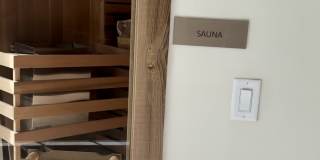 1901 N Delaware Ave Ave Gallery 7