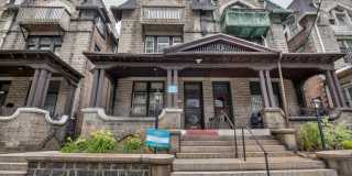 4011 PINE Street Gallery 51