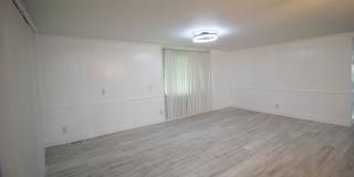 5506 Virginia Dare Lane Gallery 17