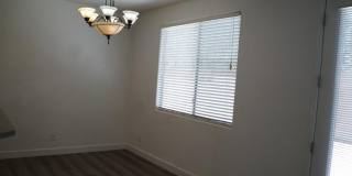 494 Newberry Springs Drive Gallery 35