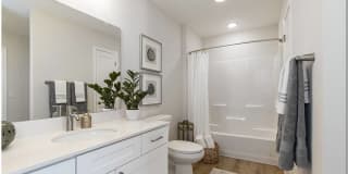 Riverwood Apartments Gallery 7