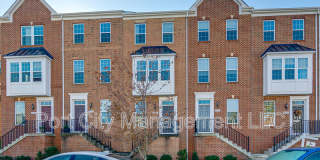 4519 Foster Avenue Gallery 2