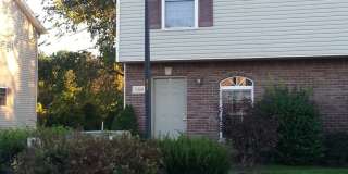 Available July 2026; Monthly rent $1,750 Gallery 1