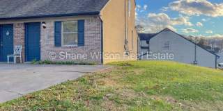 3323 Steeple Circle Northeast Gallery 1