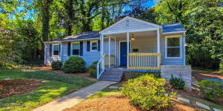 1312 Revere Road 1312 Revere Road Gallery 1