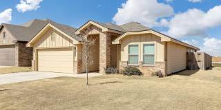 8309 E County Rd 113 Gallery 1