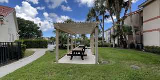 3360 Pinewalk Drive Unit 1324 - 1 Gallery 12