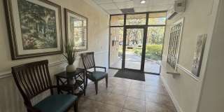 3062 Eastland Blvd Unit 205 Gallery 24