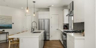 4405 Channel Place Gallery 21