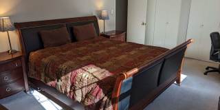 3152 Bayswater Ct Gallery 23