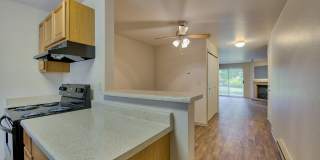 Arbor Square Gallery 30