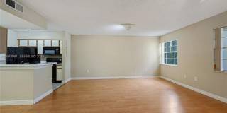 2871 N Oakland Forest Dr Gallery 6