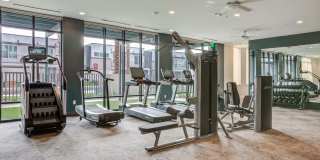 MAA Val Vista Gallery 24