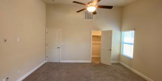 Immaculate like New Home in the gated Windmills at Tule Heights! Gallery 22