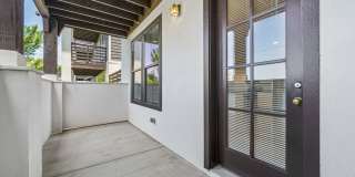 St. John Flats II Gallery 52