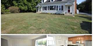 720 CHURCH HILL Road Gallery 1