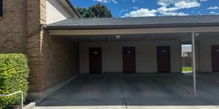 2 bedroom apartment, North Orem Gallery 12