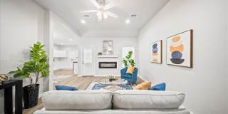 1624 E Collin Street Gallery 22