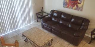 31209 FLANNERY COURT Gallery 3