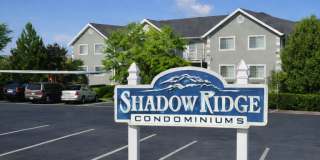 1248 West 1480 North Street Gallery 1