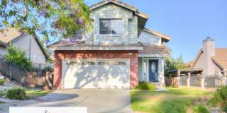 Beautiful North Rancho Cucamonga Home on Quiet Cul-De-Sac | 4 Bed + 2.5 Bath Beautiful North Rancho Cucamonga Home on Quiet Cul-De-Sac | 4 Bed + 2.5 Bath Gallery 1