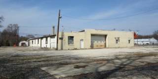 304 HARDING Highway Gallery 3