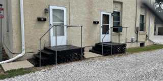 415 Dunlap Street 415 Dunlap Street Gallery 15