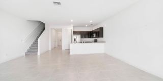 2004 Sugar Maple Drive Gallery 31