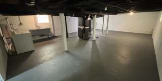1238 Sherman St Gallery 20