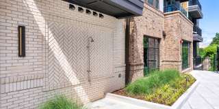 The Wyre River Arts Gallery 29