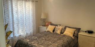 18175 NW 61st Ave Gallery 4