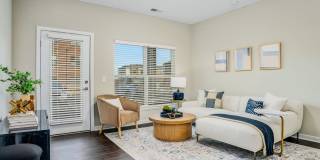 Northstar Flats Gallery 1