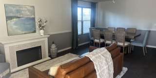 15481 W CAMERON Circle Gallery 4