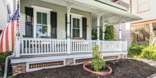 105 Webb Avenue Gallery 2