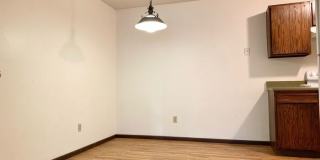 1628 East 16th Street Gallery 4